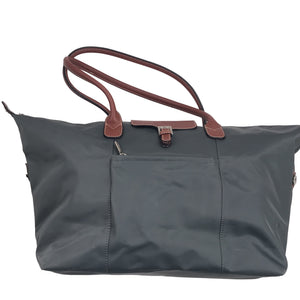 Unisex Hexagona - Käsikott, suurus Maxi -  (1)