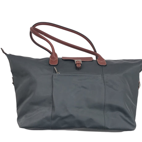 Unisex Hexagona - Käsikott, suurus Maxi -  ()