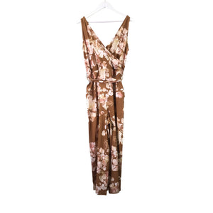 Unisex Kaiko - Tunked, suurus 38 -  (2)