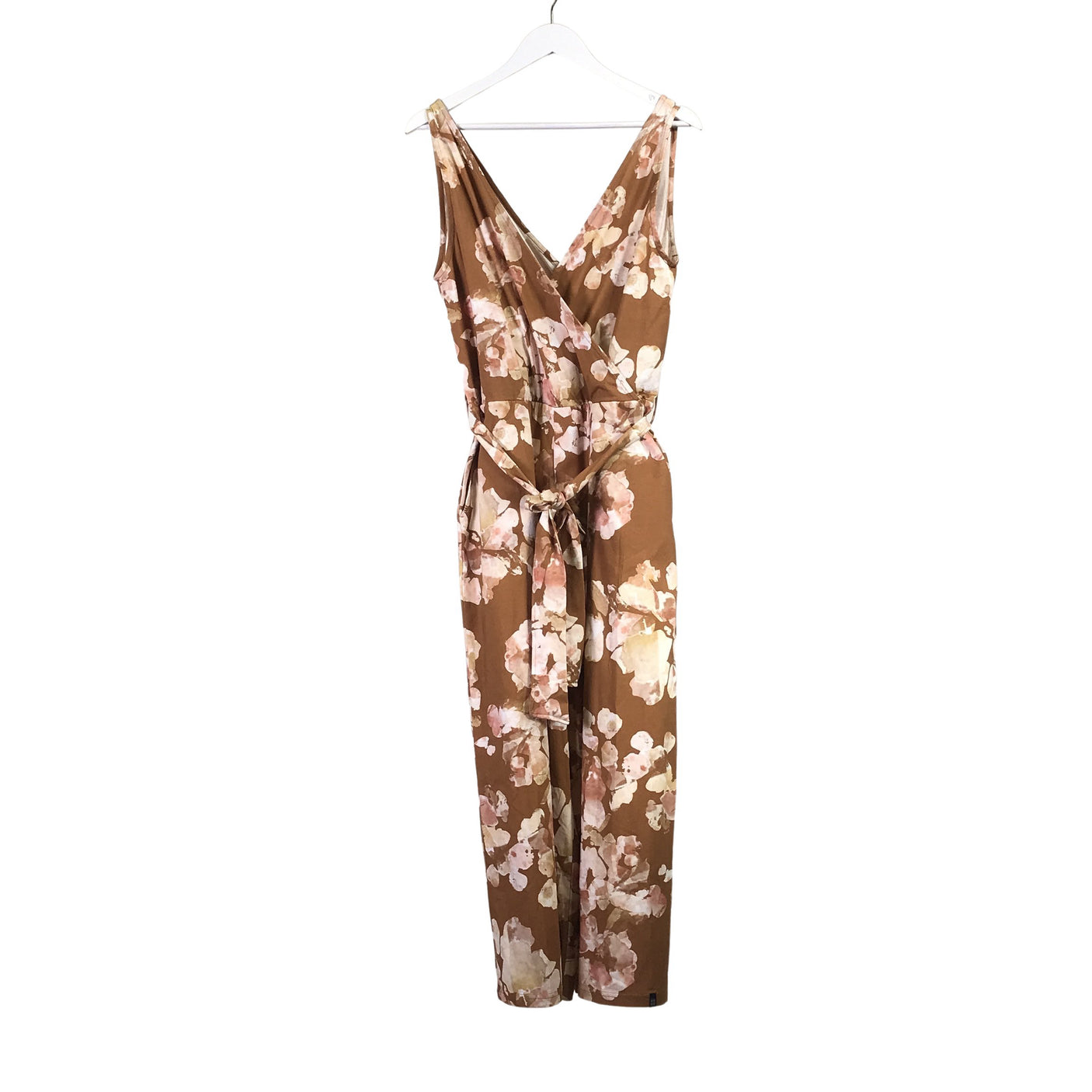 Unisex Kaiko - Tunked, suurus 38 -  (1)