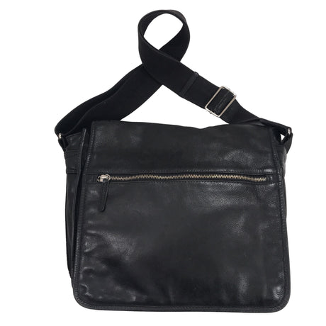 Unisex Marimekko - Õlakott, suurus Midi -  ()