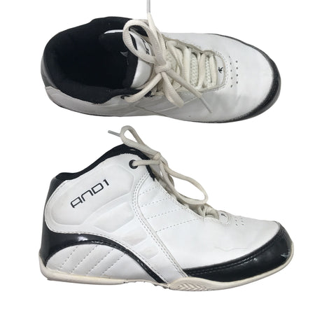 Unisex And1 - Tossud, suurus 33 -  ()