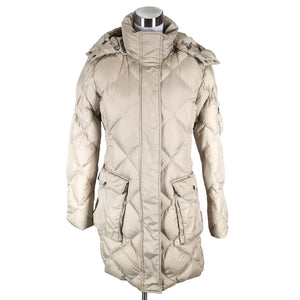 Unisex Burberry - Sulejope, suurus 38 -  (1)