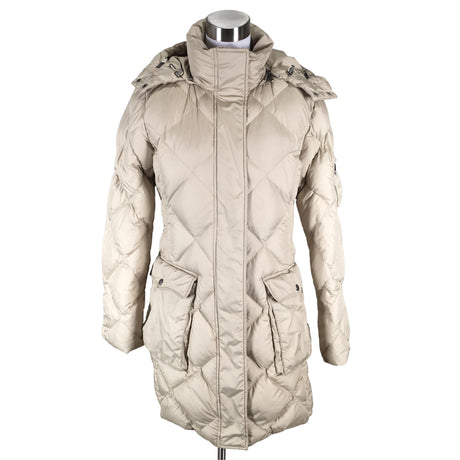 Unisex Burberry - Sulejope, suurus 38 -  ()