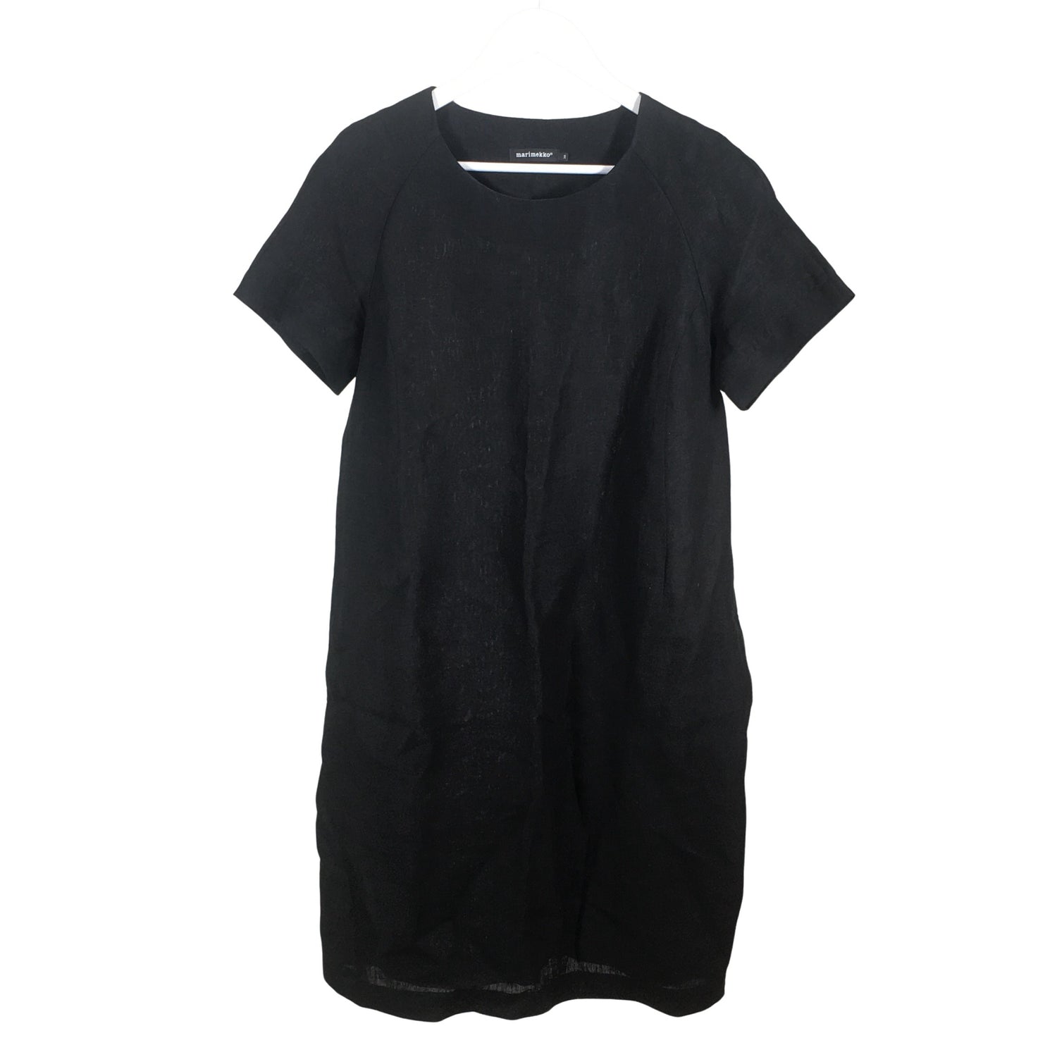  Mekko  Kangasmekko, koko 38  Marimekko 