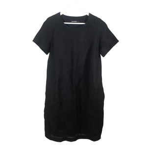 Unisex Marimekko - Kangast kleit, suurus 38 -  (1)