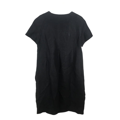 Unisex Marimekko - Kangast kleit, suurus 38 -  (2)