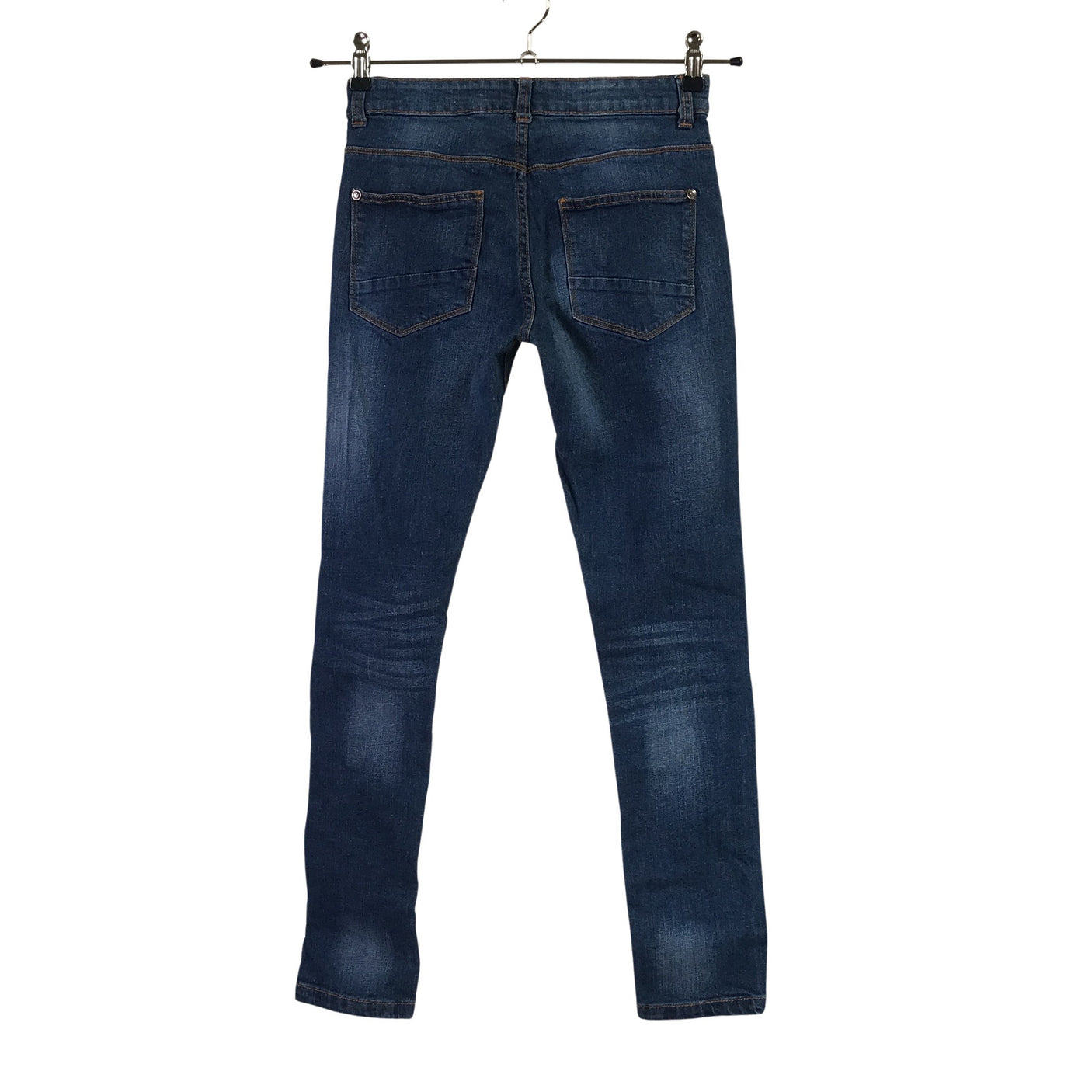 Unisex Youngest - Teksad, suurus 140 - 146 -  (2)