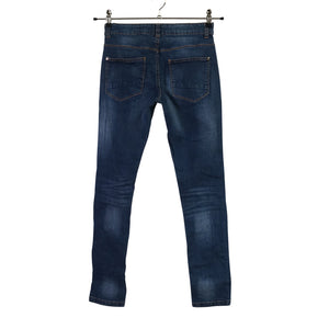 Unisex Youngest - Teksad, suurus 140 - 146 -  (2)