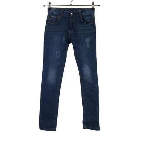 Unisex Youngest - Teksad, suurus 140 - 146 -  ()