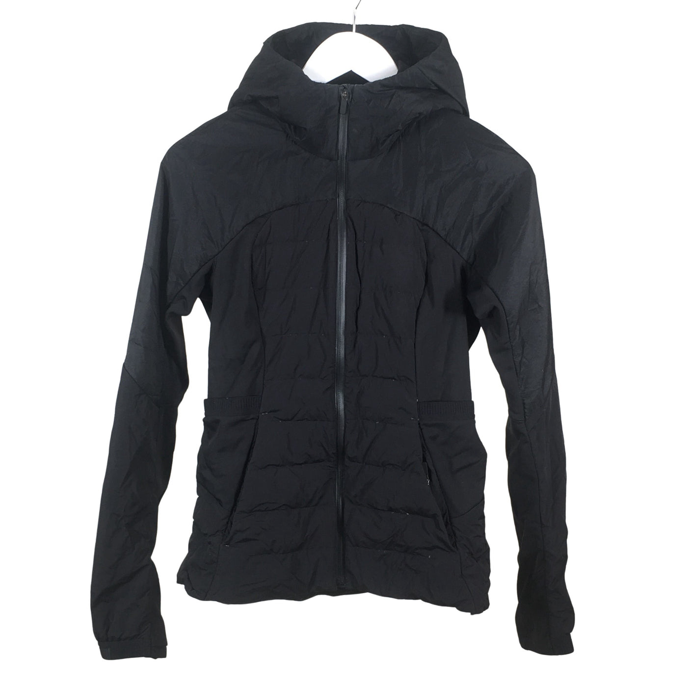 Spordijakk, suurus 36