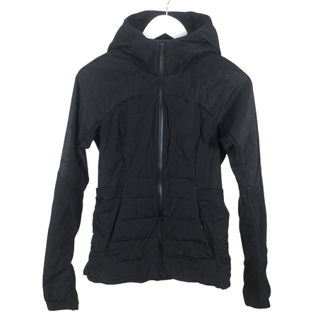 Unisex Lululemon - Spordijakk, suurus 36 -  ()