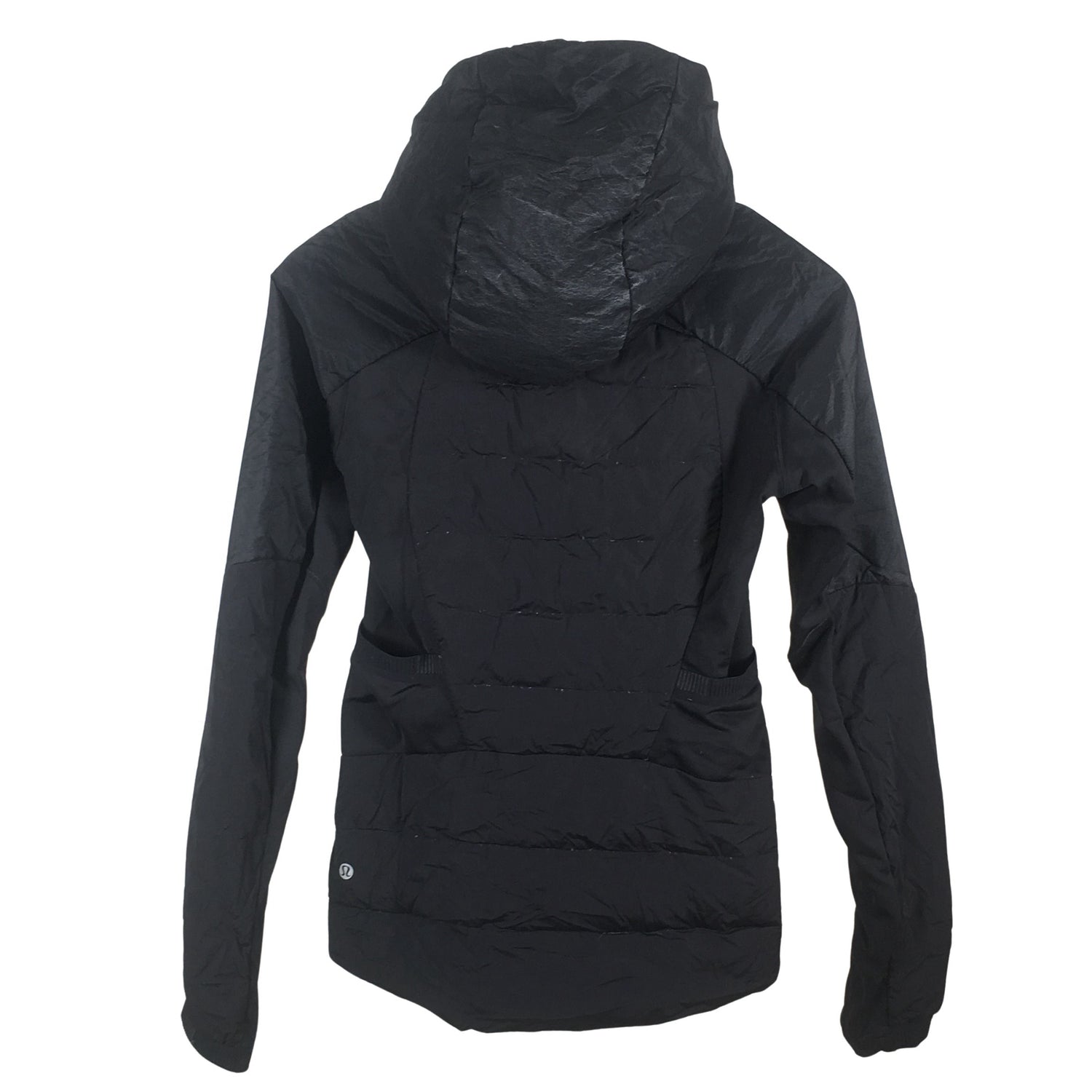 Spordijakk, suurus 36