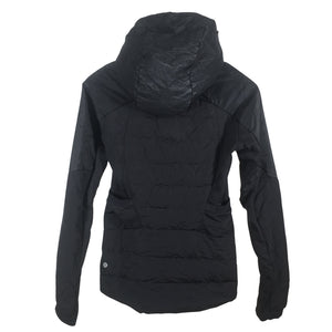 Spordijakk, suurus 36