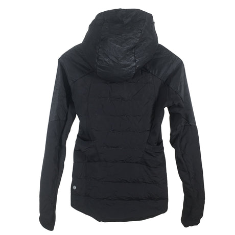 Unisex Lululemon - Spordijakk, suurus 36 -  (2)
