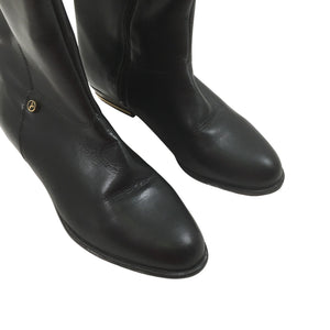 Unisex Aaltonen - Saapad, suurus 36 -  (2)