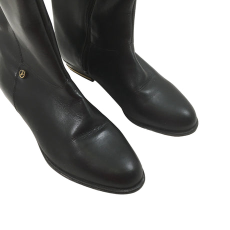 Unisex Aaltonen - Saapad, suurus 36 -  (2)