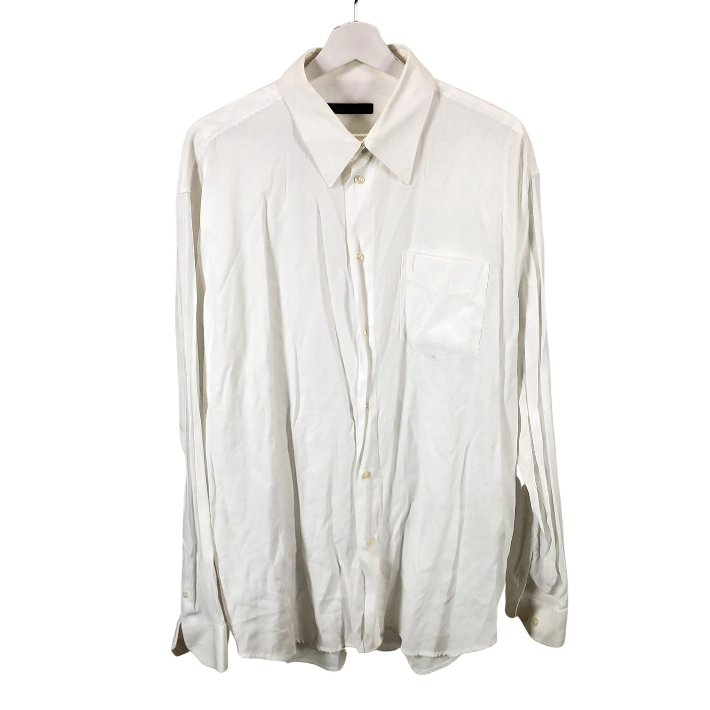 Unisex 4Youmen - Triiksärk, suurus XL -  (1)