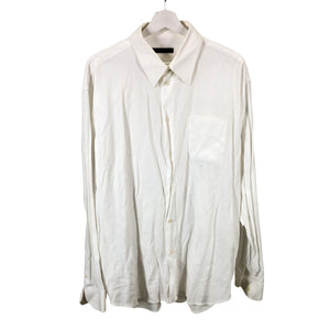 Unisex 4Youmen - Triiksärk, suurus XL -  (1)