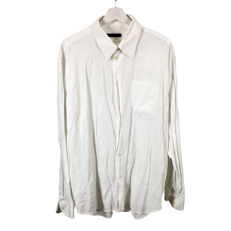 Unisex 4Youmen - Triiksärk, suurus XL -  ()