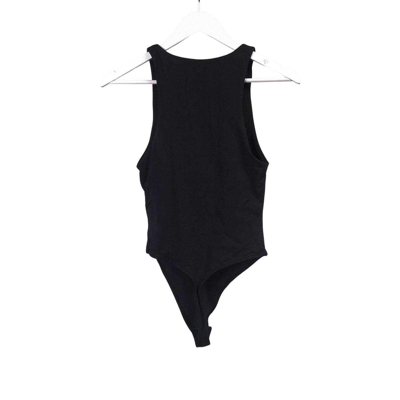 Unisex Babaton - Body, suurus 36 -  (2)