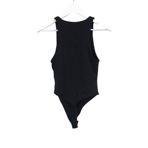 Unisex Babaton - Body, suurus 36 -  (2)