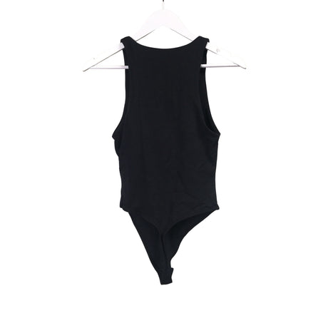 Unisex Babaton - Body, suurus 36 -  (2)