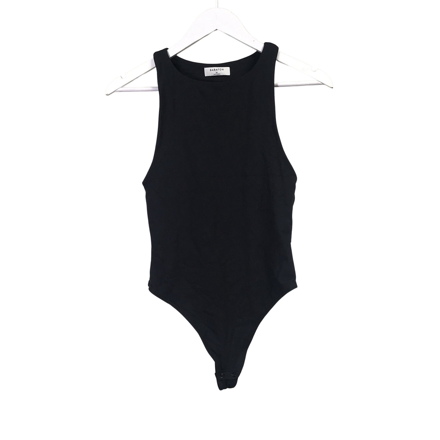 Unisex Babaton - Body, suurus 36 -  (1)