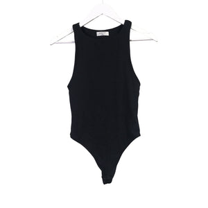 Unisex Babaton - Body, suurus 36 -  (1)
