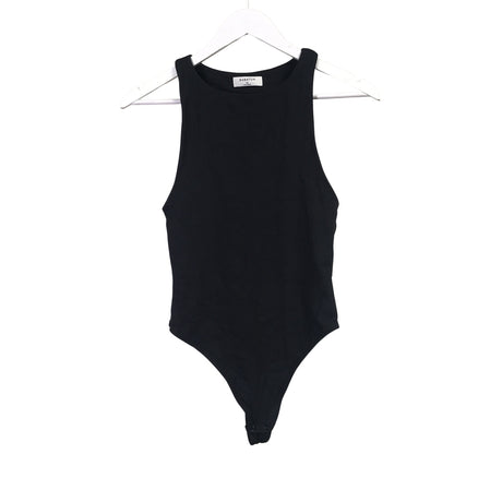 Unisex Babaton - Body, suurus 36 -  ()