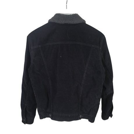 Unisex Levi's - Teksajak, suurus S -  (2)