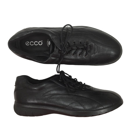 Unisex Ecco - Tossud, suurus 38 -  ()