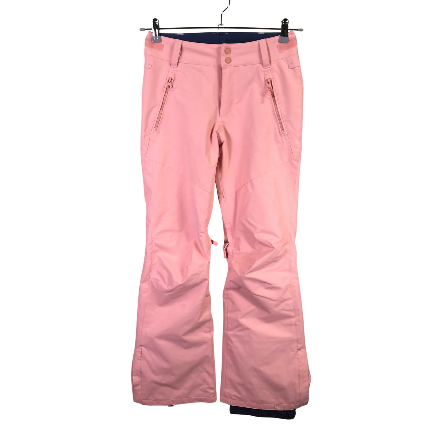 Unisex Roxy - Talvepüksid, suurus 34 -  (1)