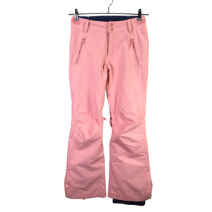 Unisex Roxy - Talvepüksid, suurus 34 -  (1)