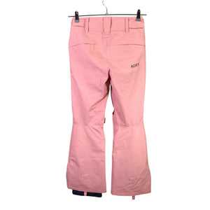 Unisex Roxy - Talvepüksid, suurus 34 -  (2)