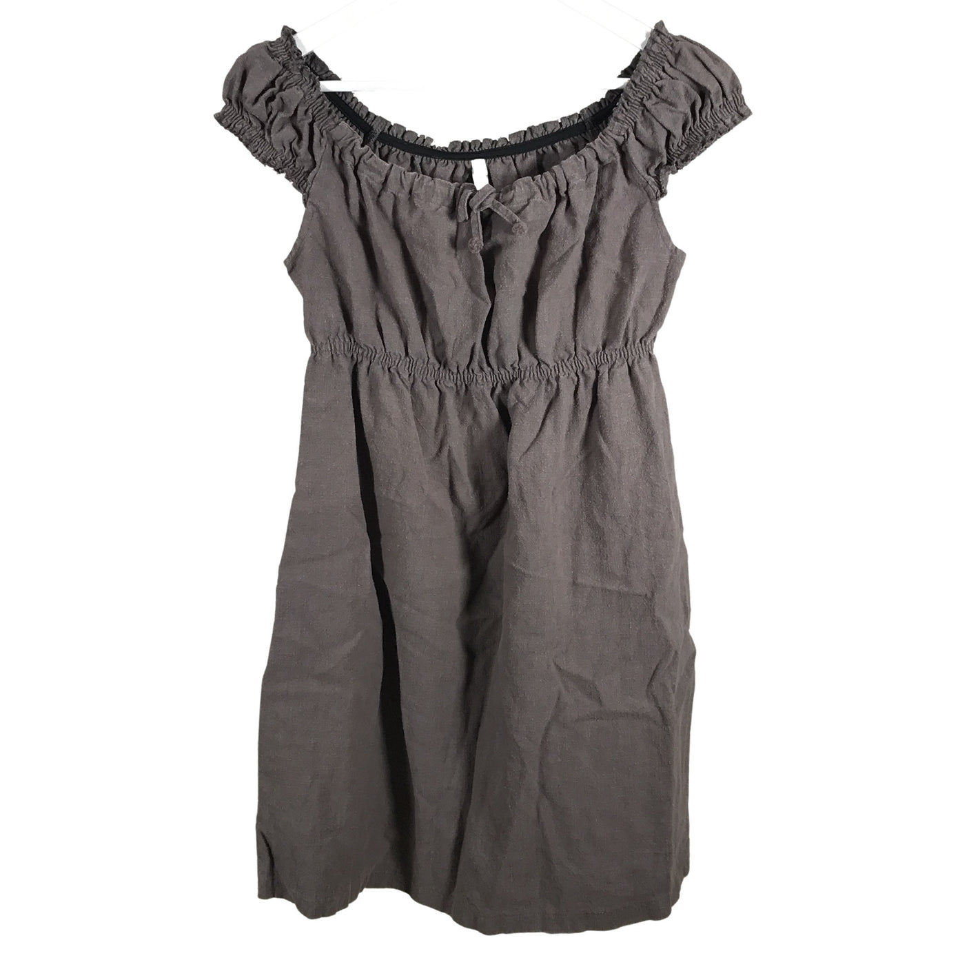 Unisex Bypias - Kangaskleit, suurus 38 -  (1)