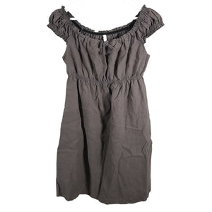 Unisex Bypias - Kangaskleit, suurus 38 -  (1)