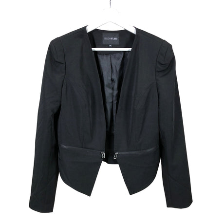 Unisex Bodyflirt - Jakku, suurus 40 -  ()