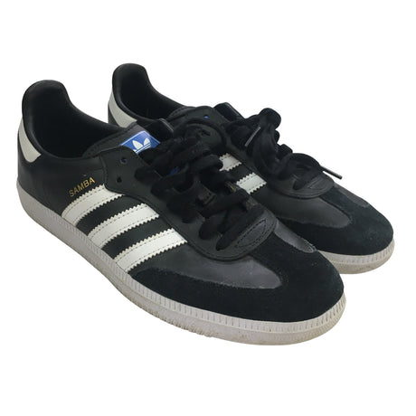 Unisex Adidas - Tossud, suurus 38 -  (2)