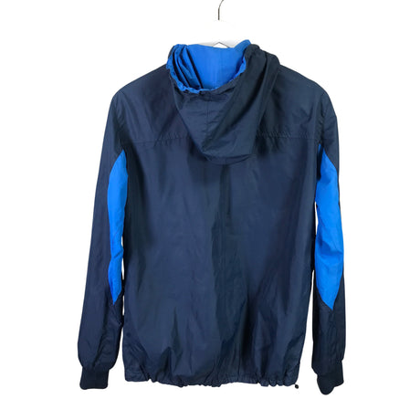 Unisex Warp - Välisjope, suurus XS -  (2)