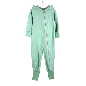 Unisex NOSH - Kombinesoon, suurus 110–116 -  (1)