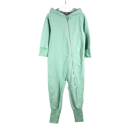 Unisex NOSH - Kombinesoon, suurus 110–116 -  ()