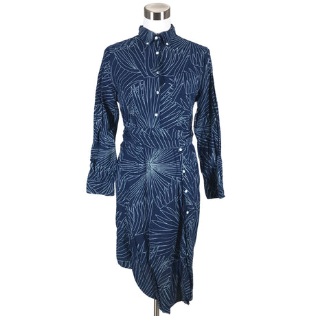 Unisex Gant - Kangasmekko, suurus 40 -  ()