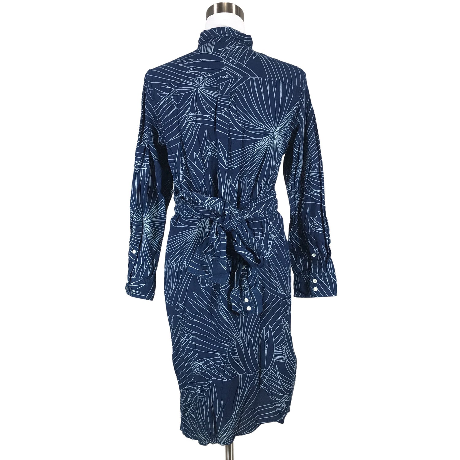  Mekko  Kangasmekko, koko 40  Gant 