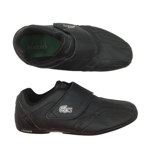 Unisex Lacoste - Tossud, suurus 32 -  (1)