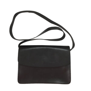 Unisex Vagabond - Õlakott, suurus Mini -  (1)