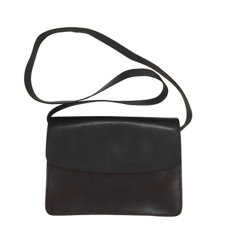 Unisex Vagabond - Õlakott, suurus Mini -  ()
