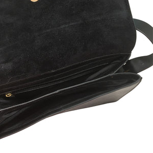 Unisex Vagabond - Õlakott, suurus Mini -  (2)