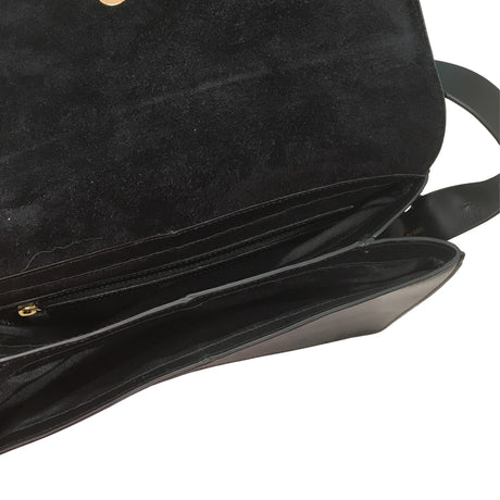 Unisex Vagabond - Õlakott, suurus Mini -  (2)