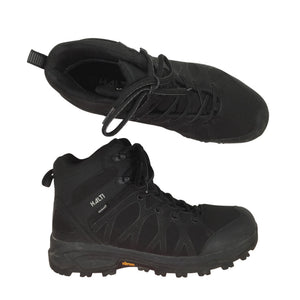 Unisex Halti - Matkasaapad, suurus 41 -  (1)